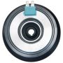 Four Seasons 47658 New GM Harrison DA6-HR6-HD6-HT6+HE6 Clutch Assembly w/ Coil