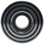 Four Seasons 47658 New GM Harrison DA6-HR6-HD6-HT6+HE6 Clutch Assembly w/ Coil