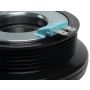 Four Seasons 47658 New GM Harrison DA6-HR6-HD6-HT6+HE6 Clutch Assembly w/ Coil