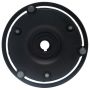 Four Seasons 47658 New GM Harrison DA6-HR6-HD6-HT6+HE6 Clutch Assembly w/ Coil