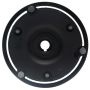Four Seasons 47662 New GM Harrison DA6-HR6-HD6-HT6+HE6 Clutch Assembly w/ Coil
