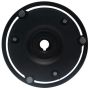 Four Seasons 47667 New GM Harrison DA6-HR6-HD6-HT6+HE6 Clutch Assembly w/ Coil