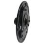 Four Seasons 47670 New GM Frigidaire/Harrison R4 Radial Clutch Assembly w/ Coil