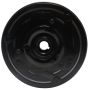 Four Seasons 47670 New GM Frigidaire/Harrison R4 Radial Clutch Assembly w/ Coil