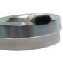 Four Seasons 47671 New GM Frigidaire/Harrison R4 Radial Clutch Assembly w/ Coil
