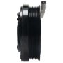Four Seasons 47671 New GM Frigidaire/Harrison R4 Radial Clutch Assembly w/ Coil