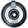 Four Seasons 47692 New GM Harrison V5 Variable Displacement Clutch Assembly w/ Coil