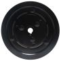 Four Seasons 47809 New York & Tec 206,209,210,HG850,HG1000 Clutch Assembly w/ Coil