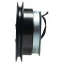 Four Seasons 47809 New York & Tec 206,209,210,HG850,HG1000 Clutch Assembly w/ Coil