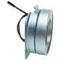 Four Seasons 47809 New York & Tec 206,209,210,HG850,HG1000 Clutch Assembly w/ Coil