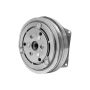 Four Seasons 47811 New York & Tec 206,209,210,HG850,HG1000 Clutch Assembly w/ Coil