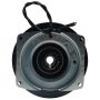 Four Seasons 47811 New York & Tec 206,209,210,HG850,HG1000 Clutch Assembly w/ Coil
