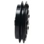 Four Seasons 47811 New York & Tec 206,209,210,HG850,HG1000 Clutch Assembly w/ Coil