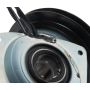 Four Seasons 47811 New York & Tec 206,209,210,HG850,HG1000 Clutch Assembly w/ Coil