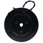 Four Seasons 47811 New York & Tec 206,209,210,HG850,HG1000 Clutch Assembly w/ Coil