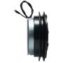 Four Seasons 47811 New York & Tec 206,209,210,HG850,HG1000 Clutch Assembly w/ Coil