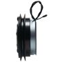 Four Seasons 47811 New York & Tec 206,209,210,HG850,HG1000 Clutch Assembly w/ Coil