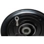 Four Seasons 47819 New Chrysler C171 Clutch Assembly w/ Coil