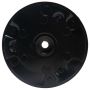 Four Seasons 47819 New Chrysler C171 Clutch Assembly w/ Coil