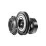 Four Seasons 47821 New Nippondenso 10PA Clutch Assembly w/ Coil