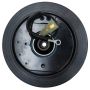 Four Seasons 47824 New Nippondenso 10PA Clutch Assembly w/ Coil