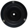 Four Seasons 47824 New Nippondenso 10PA Clutch Assembly w/ Coil