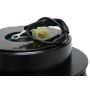 Four Seasons 47824 New Nippondenso 10PA Clutch Assembly w/ Coil