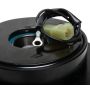Four Seasons 47824 New Nippondenso 10PA Clutch Assembly w/ Coil