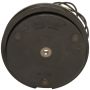 Four Seasons 47826 New Nippondenso 10PA Clutch Assembly w/ Coil