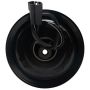 Four Seasons 47830 New Chrysler C171 Clutch Assembly w/ Coil