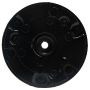 Four Seasons 47830 New Chrysler C171 Clutch Assembly w/ Coil