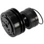 Four Seasons 47834 New Chrysler Airtemp RV2 Clutch Assembly w/ Coil