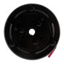 Four Seasons 47834 New Chrysler Airtemp RV2 Clutch Assembly w/ Coil