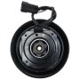 Four Seasons 47840 New Chrysler A590 Clutch Assembly w/ Coil