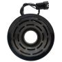 Four Seasons 47840 New Chrysler A590 Clutch Assembly w/ Coil
