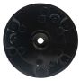 Four Seasons 47840 New Chrysler A590 Clutch Assembly w/ Coil