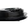 Four Seasons 47848 New Ford FS6 Clutch Assembly w/ Coil