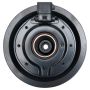Four Seasons 47861 New Nippondenso 10PA Clutch Assembly w/ Coil