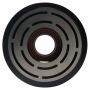 Four Seasons 47861 New Nippondenso 10PA Clutch Assembly w/ Coil
