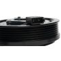 Four Seasons 47861 New Nippondenso 10PA Clutch Assembly w/ Coil
