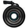 Four Seasons 47866 New Nippondenso 10PA Clutch Assembly w/ Coil