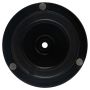 Four Seasons 47866 New Nippondenso 10PA Clutch Assembly w/ Coil