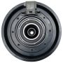 Four Seasons 47867 New Ford FS10 Clutch Assembly w/ Coil