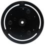 Four Seasons 47867 New Ford FS10 Clutch Assembly w/ Coil