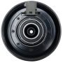 Four Seasons 47868 New Ford FS10 Clutch Assembly w/ Coil