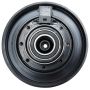 Four Seasons 47869 New Ford FS10 Clutch Assembly w/ Coil