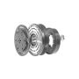 Four Seasons 47871 New Ford FS10 Clutch Assembly w/ Coil