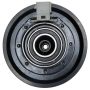 Four Seasons 47871 New Ford FS10 Clutch Assembly w/ Coil