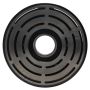 Four Seasons 47871 New Ford FS10 Clutch Assembly w/ Coil