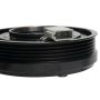 Four Seasons 47871 New Ford FS10 Clutch Assembly w/ Coil